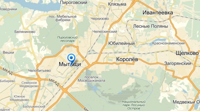 Установка двух кондиционеров в городе Мытищи Московской области, в коттедже и какое отношение имеет к этому Букараманга?